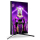 AOC AGON Pro AG274QZM - 1043110 - zdjęcie 5